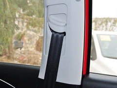 2014款 1.6L 自动 豪华型
