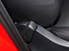 2014款 1.6L 自动 豪华型