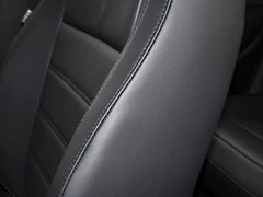 2014款 1.6L 自动 豪华型