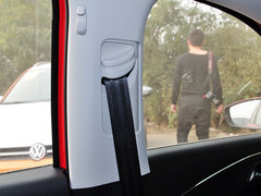 2014款 1.6L 自动 豪华型