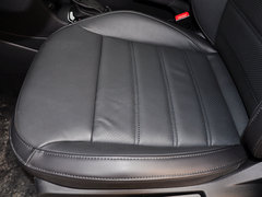 2014款 1.6L 自动 豪华型