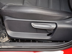 2014款 1.6L 自动 豪华型