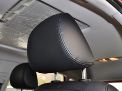 2014款 1.6L 自动 豪华型