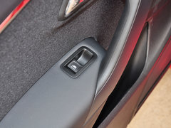 2014款 1.6L 自动 豪华型