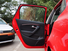 2014款 1.6L 自动 豪华型