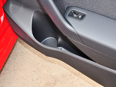 2014款 1.6L 自动 豪华型