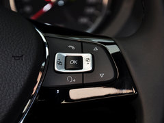 2014款 1.6L 自动 豪华型
