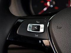 2014款 1.6L 自动 豪华型