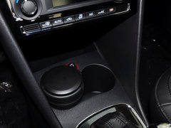 2014款 1.6L 自动 豪华型