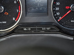 2014款 1.6L 自动 豪华型