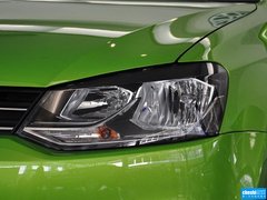 2014款 1.6L 自动 豪华型