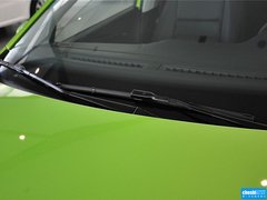 2014款 1.6L 自动 豪华型