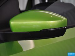 2014款 1.6L 自动 豪华型