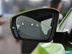 2014款 1.6L 自动 豪华型