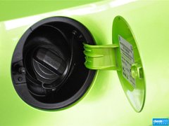 2014款 1.6L 自动 豪华型