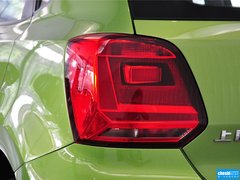 2014款 1.6L 自动 豪华型