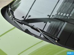 2014款 1.6L 自动 豪华型