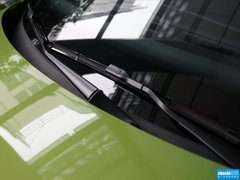 2014款 1.6L 自动 豪华型