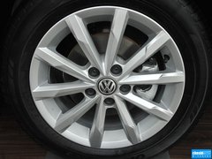 2014款 1.6L 自动 豪华型