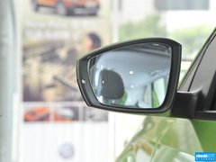 2014款 1.6L 自动 豪华型