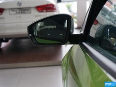 2014款 1.6L 自动 豪华型