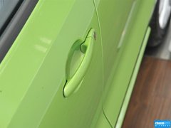 2014款 1.6L 自动 豪华型