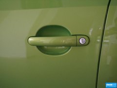 2014款 1.6L 自动 豪华型