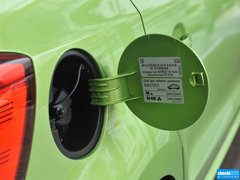 2014款 1.6L 自动 豪华型
