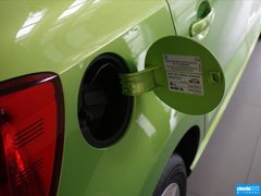 2014款 1.6L 自动 豪华型