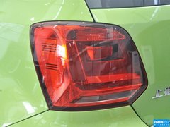 2014款 1.6L 自动 豪华型