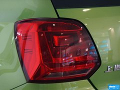 2014款 1.6L 自动 豪华型