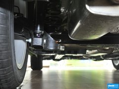 2014款 1.6L 自动 豪华型