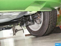 2014款 1.6L 自动 豪华型