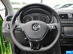 2014款 1.6L 自动 豪华型