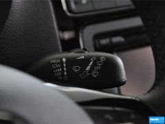 2014款 1.6L 自动 豪华型