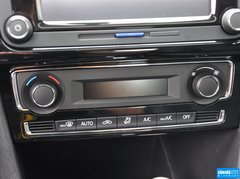 2014款 1.6L 自动 豪华型