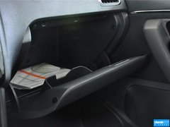 2014款 1.6L 自动 豪华型