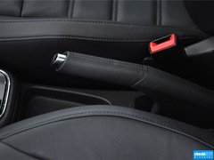 2014款 1.6L 自动 豪华型