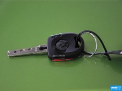 2014款 1.6L 自动 豪华型
