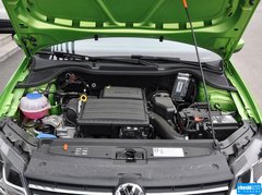 2014款 1.6L 自动 豪华型