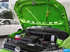 2014款 1.6L 自动 豪华型