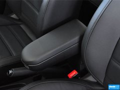 2014款 1.6L 自动 豪华型