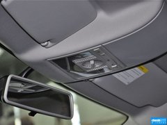 2014款 1.6L 自动 豪华型