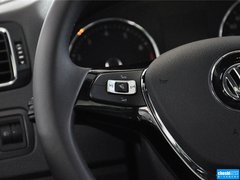 2014款 1.6L 自动 豪华型
