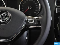 2014款 1.6L 自动 豪华型