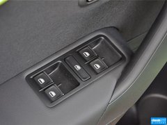 2014款 1.6L 自动 豪华型
