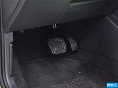 2014款 1.6L 自动 豪华型