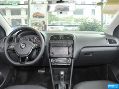 2014款 1.6L 自动 豪华型
