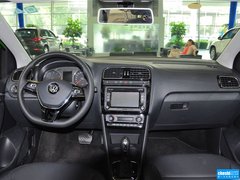 2014款 1.6L 自动 豪华型