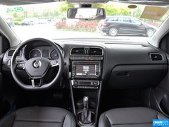 2014款 1.6L 自动 豪华型
